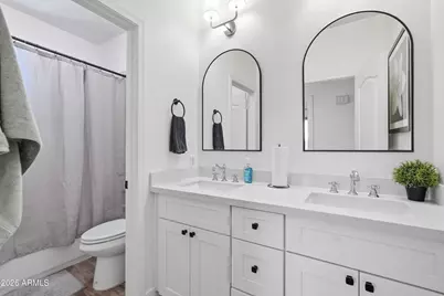 2906 E Merrill Avenue, Gilbert, AZ 85234 - Photo 21