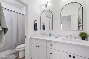 2906 E Merrill Ave, Gilbert, AZ 85234 - Photo 21