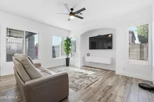 2906 E Merrill Ave, Gilbert, AZ 85234 - Photo 9