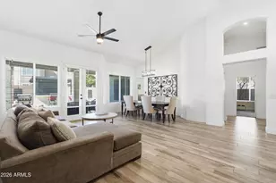 2906 E Merrill Ave, Gilbert, AZ 85234 - Photo 7