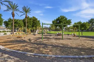 2906 E Merrill Ave, Gilbert, AZ 85234 - Photo 35