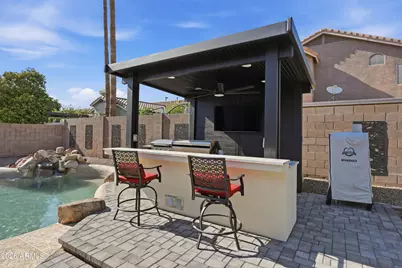 2906 E Merrill Avenue, Gilbert, AZ 85234 - Photo 27