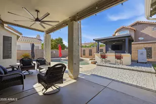 2906 E Merrill Ave, Gilbert, AZ 85234 - Photo 23