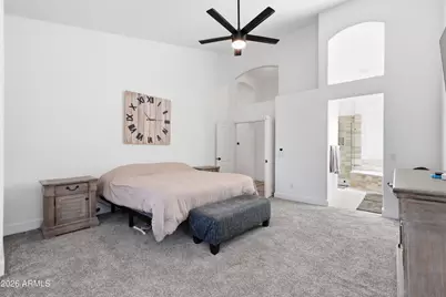 2906 E Merrill Avenue, Gilbert, AZ 85234 - Photo 13