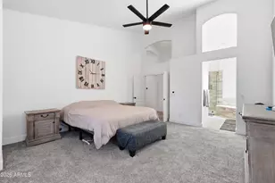 2906 E Merrill Ave, Gilbert, AZ 85234 - Photo 13