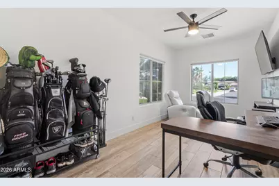 2906 E Merrill Avenue, Gilbert, AZ 85234 - Photo 19