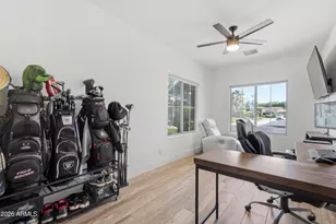 2906 E Merrill Ave, Gilbert, AZ 85234 - Photo 19