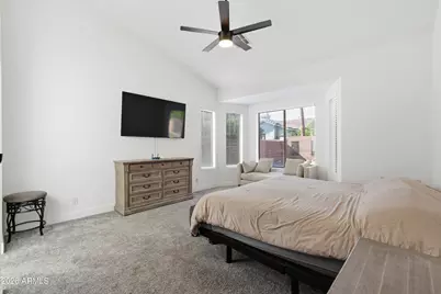 2906 E Merrill Avenue, Gilbert, AZ 85234 - Photo 11