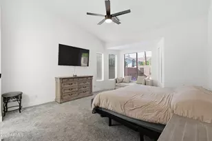 2906 E Merrill Ave, Gilbert, AZ 85234 - Photo 11