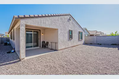 10962 W Taylor Street, Avondale, AZ 85323 - Photo 39
