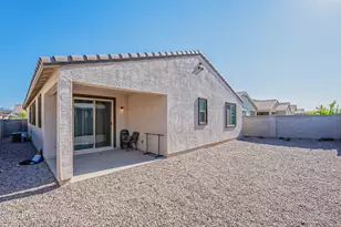 10962 W Taylor St, Avondale, AZ 85323 - Photo 39