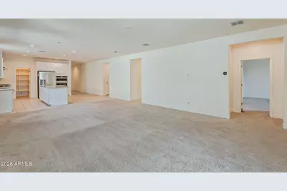 10962 W Taylor Street, Avondale, AZ 85323 - Photo 17