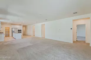 10962 W Taylor St, Avondale, AZ 85323 - Photo 17