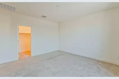 10962 W Taylor Street, Avondale, AZ 85323 - Photo 21