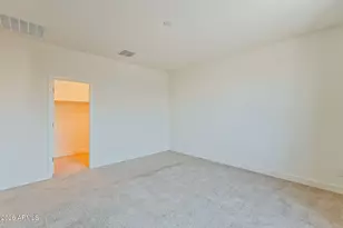 10962 W Taylor St, Avondale, AZ 85323 - Photo 21