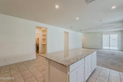 10962 W Taylor Street, Avondale, AZ 85323 - Photo 11