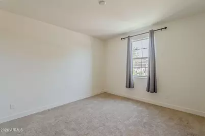 10962 W Taylor Street, Avondale, AZ 85323 - Photo 3