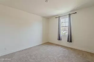 10962 W Taylor St, Avondale, AZ 85323 - Photo 3