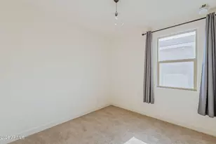 10962 W Taylor St, Avondale, AZ 85323 - Photo 29