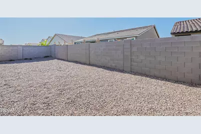 10962 W Taylor Street, Avondale, AZ 85323 - Photo 37