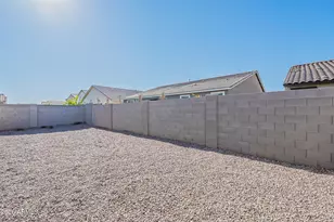 10962 W Taylor St, Avondale, AZ 85323 - Photo 37