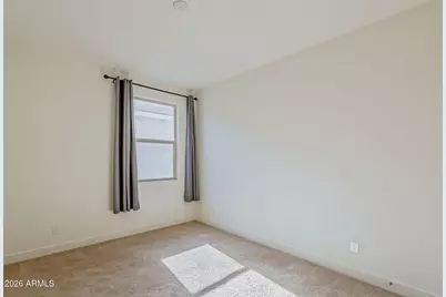 10962 W Taylor Street, Avondale, AZ 85323 - Photo 27