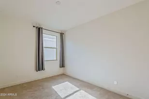 10962 W Taylor St, Avondale, AZ 85323 - Photo 27