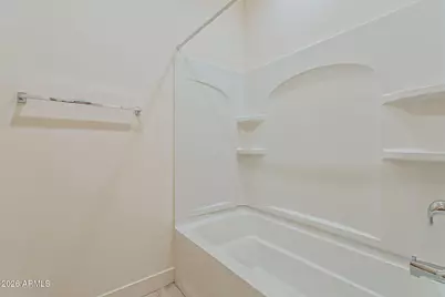 10962 W Taylor Street, Avondale, AZ 85323 - Photo 33
