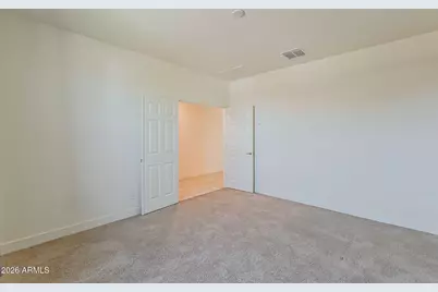 10962 W Taylor Street, Avondale, AZ 85323 - Photo 5