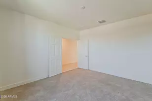 10962 W Taylor St, Avondale, AZ 85323 - Photo 5