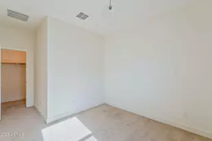 10962 W Taylor St, Avondale, AZ 85323 - Photo 31
