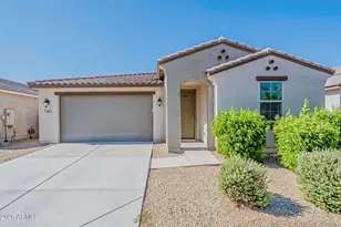 10962 W Taylor St, Avondale, AZ 85323 - Photo 1