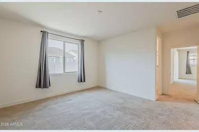 10962 W Taylor Street, Avondale, AZ 85323 - Photo 23