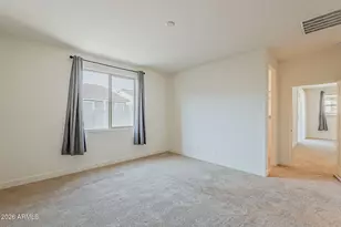 10962 W Taylor St, Avondale, AZ 85323 - Photo 23