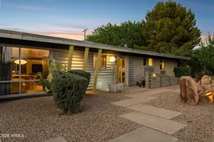 1318 W Glenn Dr, Phoenix, AZ 85021 - Photo 1