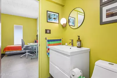 1318 W Glenn Drive, Phoenix, AZ 85021 - Photo 33