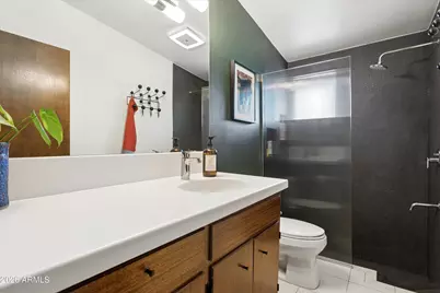 1318 W Glenn Drive, Phoenix, AZ 85021 - Photo 25