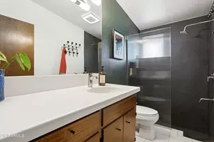 1318 W Glenn Dr, Phoenix, AZ 85021 - Photo 25
