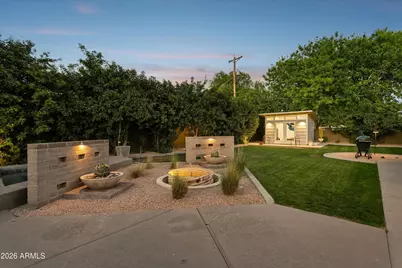 1318 W Glenn Drive, Phoenix, AZ 85021 - Photo 19