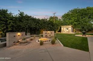 1318 W Glenn Dr, Phoenix, AZ 85021 - Photo 19