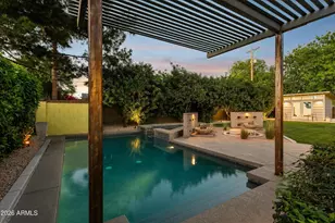 1318 W Glenn Dr, Phoenix, AZ 85021 - Photo 17