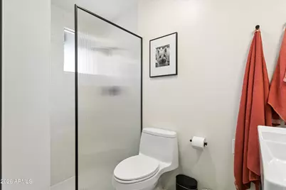 1318 W Glenn Drive, Phoenix, AZ 85021 - Photo 29