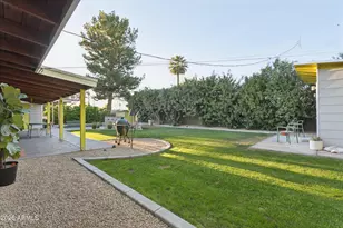 1318 W Glenn Dr, Phoenix, AZ 85021 - Photo 37