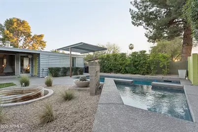 1318 W Glenn Drive, Phoenix, AZ 85021 - Photo 13