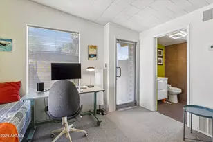 1318 W Glenn Dr, Phoenix, AZ 85021 - Photo 31