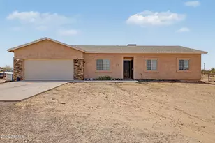 11722 S 205th Ln, Buckeye, AZ 85326 - Photo 1