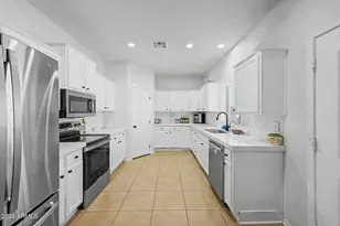 11722 S 205th Ln, Buckeye, AZ 85326 - Photo 3