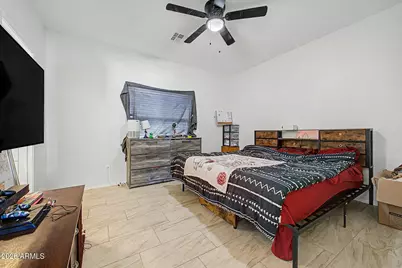 11722 S 205th Lane, Buckeye, AZ 85326 - Photo 9