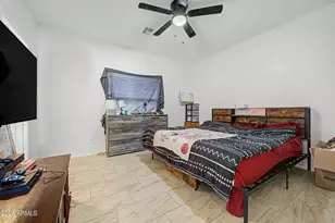 11722 S 205th Ln, Buckeye, AZ 85326 - Photo 9