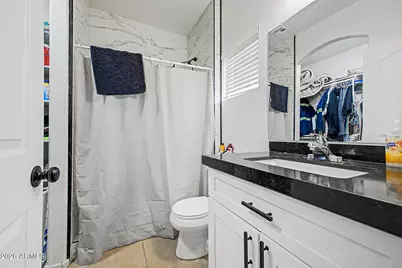 11722 S 205th Lane, Buckeye, AZ 85326 - Photo 11